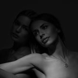 Family Roots Talisman | Pyrrha - Tricia's Gems