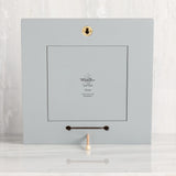 Duet Framed Plaque | Willow Tree - Tricia's Gems