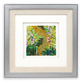 Quilling Card Artist Series Frames