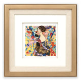 Quilling Card Artist Series Frames