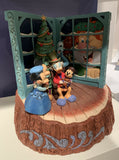 Mickey's Christmas Carol | Disney Traditions - Tricia's Gems