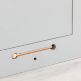 Duet Framed Plaque | Willow Tree - Tricia's Gems