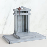 Creche | Willow Tree - Tricia's Gems