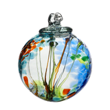 Spirit Ball | Kitras Art Glass - Tricia's Gems