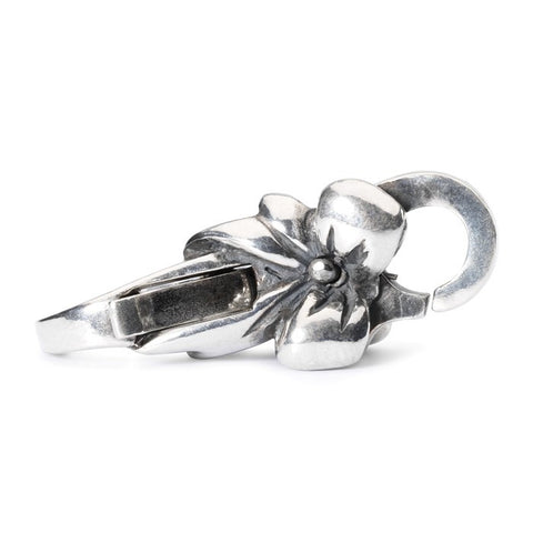 Bow Lock - Tricia's Gems
