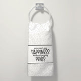 Funny Hand Towels- Assorted - Tricia's Gems