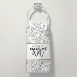 Funny Hand Towels- Assorted - Tricia's Gems