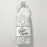 Funny Hand Towels- Assorted - Tricia's Gems