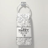 Funny Hand Towels- Assorted - Tricia's Gems