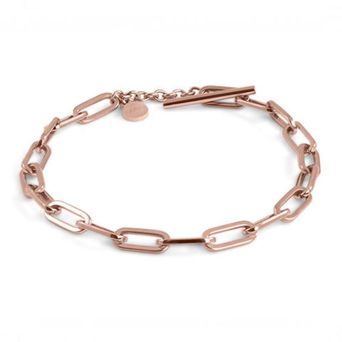 Padua Basic Bracelets - Tricia's Gems