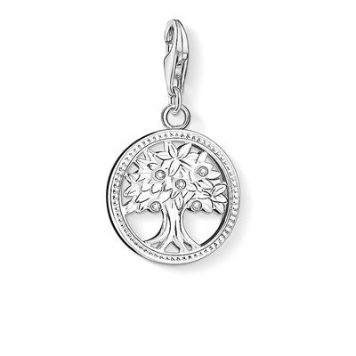 Tree of Life - Tricia's Gems