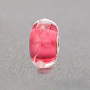 Raspberry Bush - Tricia's Gems