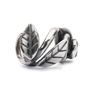 Framed by Nature | Trollbeads - Tricia's Gems