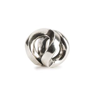 Humble Knot | Trollbeads - Tricia's Gems