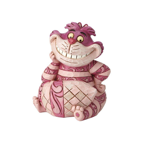Mini Cheshire Cat - Tricia's Gems