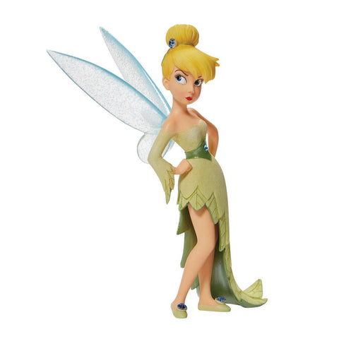 Tinkerbell - Couture de Force - Tricia's Gems