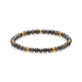 Two Tone Lucky Charm Green | Thomas Sabo - Tricia's Gems