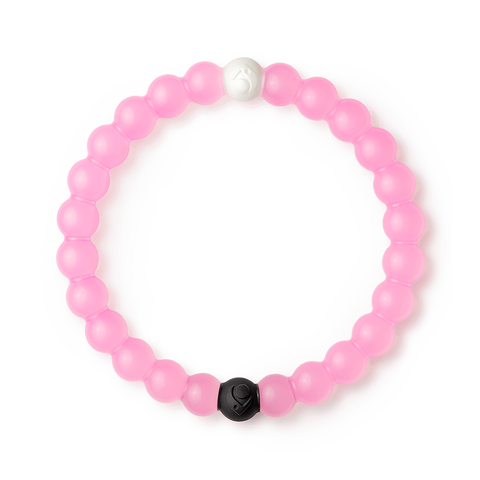 Cause Collection  Breast Cancer Lokai - Tricia's Gems