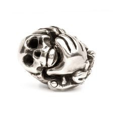 Bead of Fortune Bead | Trollbeads - Tricia's Gems