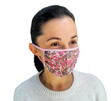 Firma Energy Wear Masks 5pack - Tricia's Gems