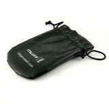 ROBLE BEAD BRACELET - Tricia's Gems