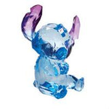 Disney Facets Figurines - Tricia's Gems