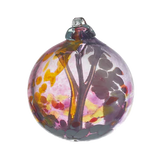 Fairy | Kitras Art Glass - Tricia's Gems