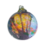 Fairy | Kitras Art Glass - Tricia's Gems