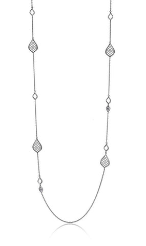 Necklace - Tricia's Gems