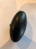 Shiva Lingam Stone - Tricia's Gems