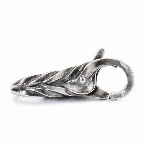 Foxtail Lock - Tricia's Gems