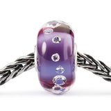 Twinkle Passion Bead | Trollbeads - Tricia's Gems