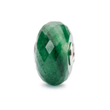 Green Aventurine - Tricia's Gems