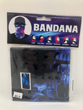 Bandana | Face mask - Tricia's Gems
