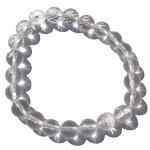 Gemstone Nugget Bracelets - Tricia's Gems