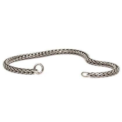 Sterling Silver Bracelet - Tricia's Gems