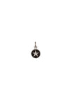 Star Symbol Charm | Pyrrha - Tricia's Gems