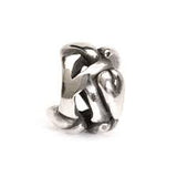Letter Beads A-Z | Trollbeads - Tricia's Gems
