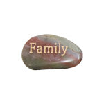 Wishstones - Tricia's Gems