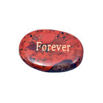Wishstones - Tricia's Gems