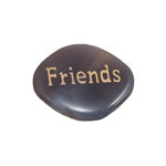 Wishstones - Tricia's Gems