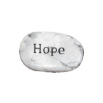 Wishstones - Tricia's Gems