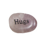 Wishstones - Tricia's Gems