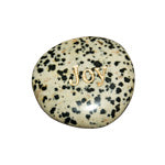 Wishstones - Tricia's Gems