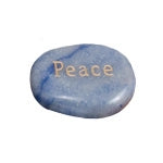 Wishstones - Tricia's Gems