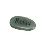 Wishstones - Tricia's Gems