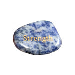 Wishstones - Tricia's Gems
