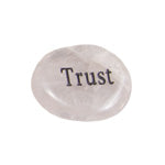 Wishstones - Tricia's Gems