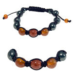Shamballa Bracelets Various Styles - Tricia's Gems