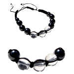 Shamballa Bracelets Various Styles - Tricia's Gems
